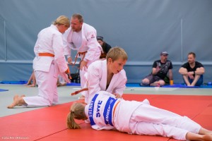 20160508 091 - Per Ottosson